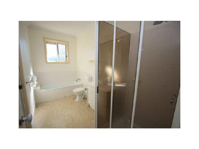 58 Kelso Street, Aitkenvale QLD 4814