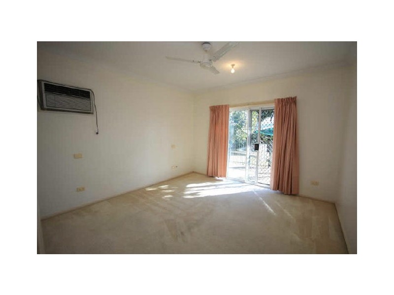 58 Kelso Street, Aitkenvale QLD 4814