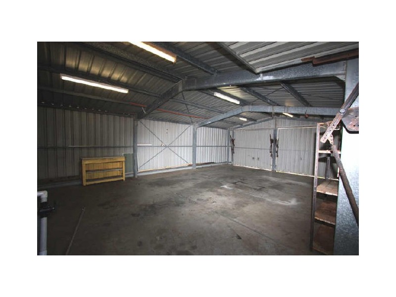 58 Kelso Street, Aitkenvale QLD 4814