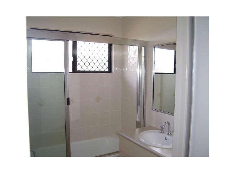 31 Gillingham Court, Willowbank, Kirwan QLD 4817