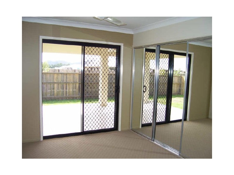 31 Gillingham Court, Willowbank, Kirwan QLD 4817