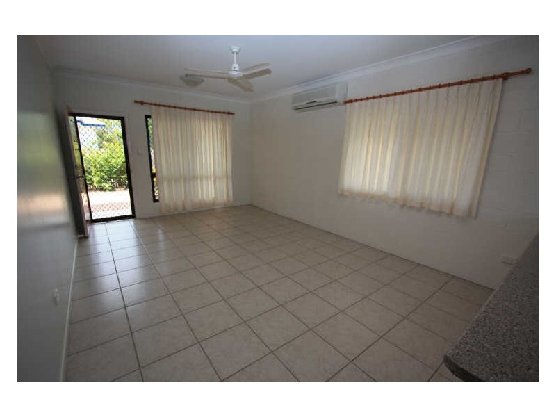 3/137 Bayswater Road, Currajong QLD 4812