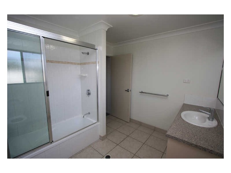 3/137 Bayswater Road, Currajong QLD 4812