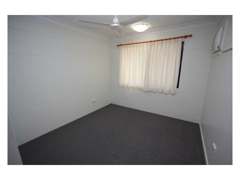 3/137 Bayswater Road, Currajong QLD 4812