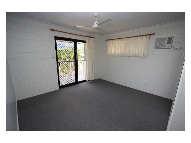 3/137 Bayswater Road, Currajong QLD 4812
