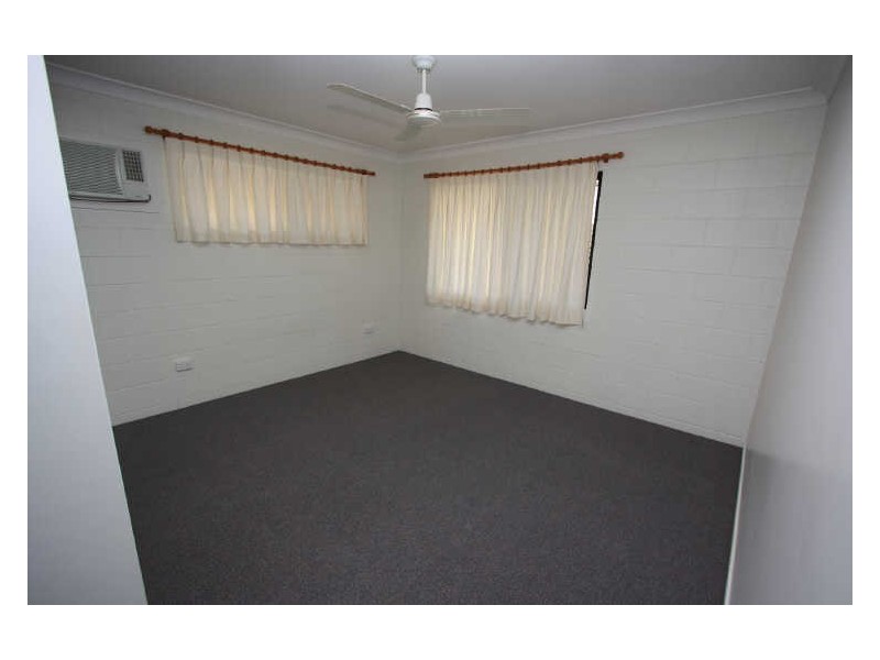 3/137 Bayswater Road, Currajong QLD 4812