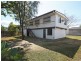 Kirwan QLD 4817