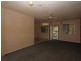 Kirwan QLD 4817