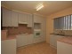 Kirwan QLD 4817