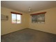 Kirwan QLD 4817
