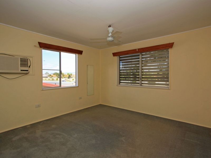 Kirwan QLD 4817