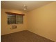 Kirwan QLD 4817
