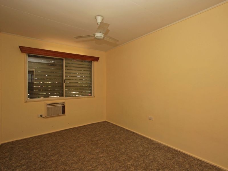 Kirwan QLD 4817