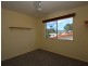 Kirwan QLD 4817