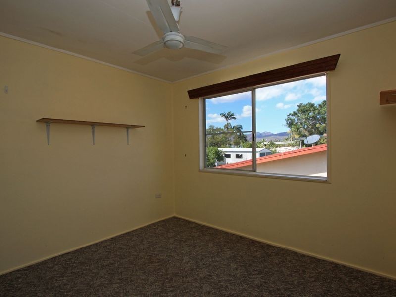 Kirwan QLD 4817