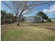 Kirwan QLD 4817