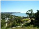 20 Braemar Cr, Belgian Gardens QLD 4810