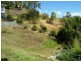 20 Braemar Cr, Belgian Gardens QLD 4810