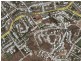 20 Braemar Cr, Belgian Gardens QLD 4810