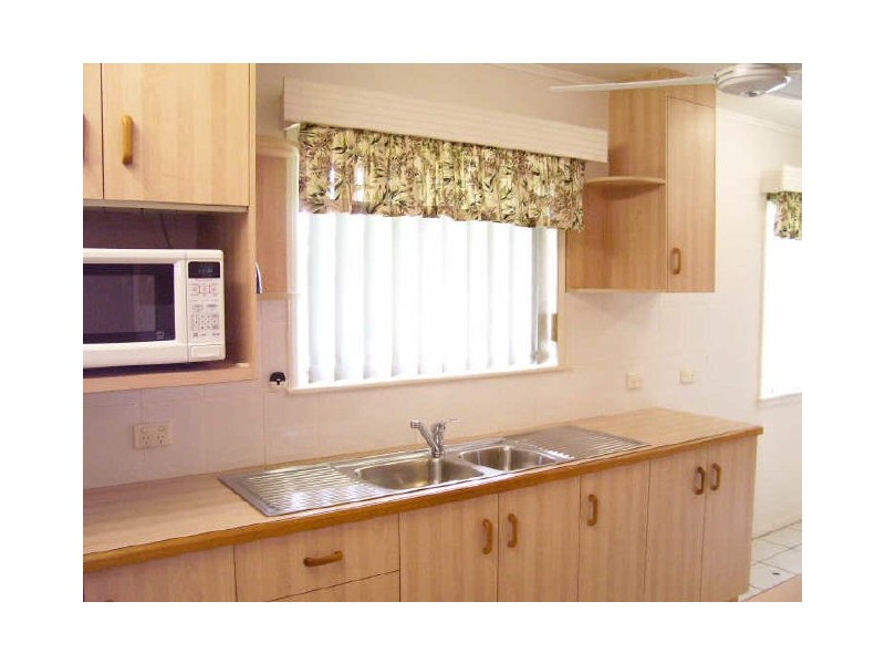 71 Bainbridge Street, Heatley QLD 4814