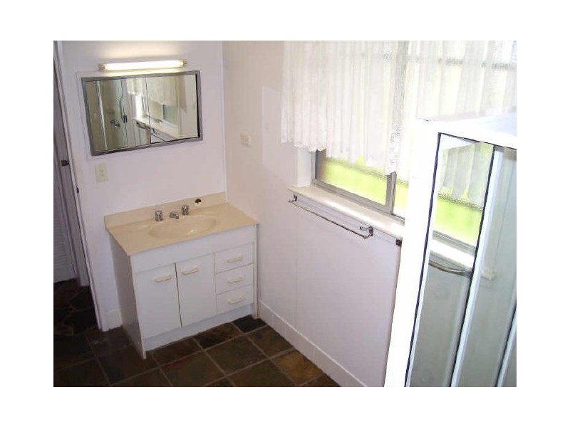 71 Bainbridge Street, Heatley QLD 4814