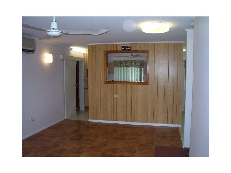 71 Bainbridge Street, Heatley QLD 4814