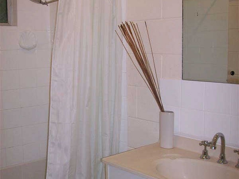 5/37 Hugh Street, West End QLD 4810