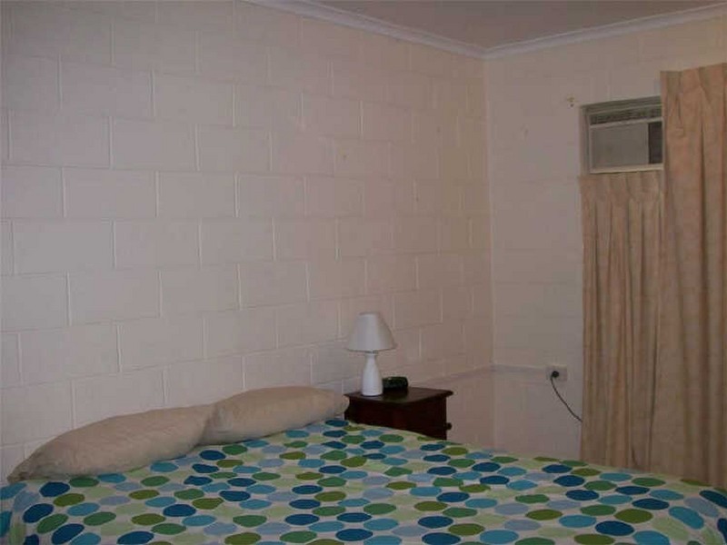 5/37 Hugh Street, West End QLD 4810