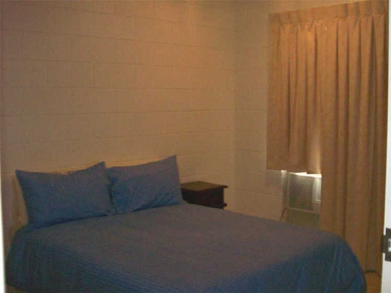 5/37 Hugh Street, West End QLD 4810