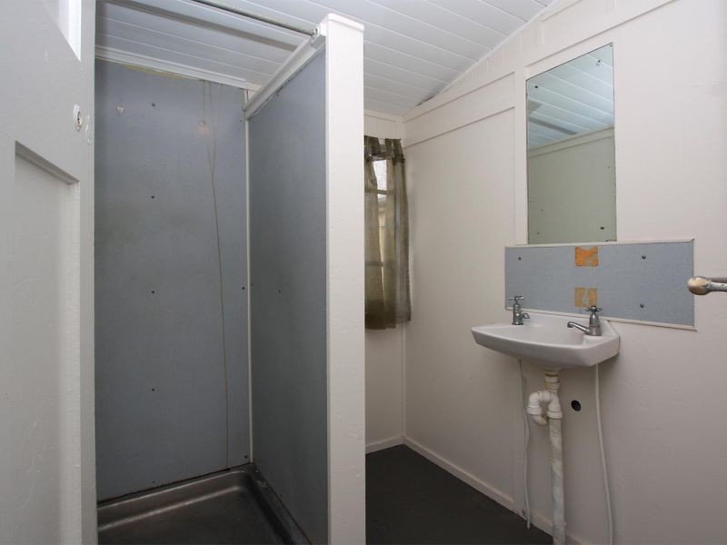 Railway Estate QLD 4810