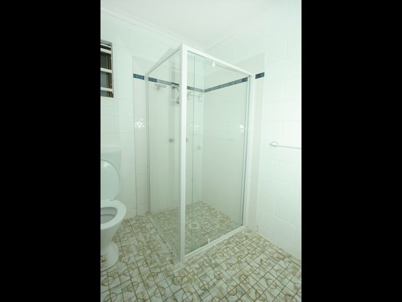 Railway Estate QLD 4810