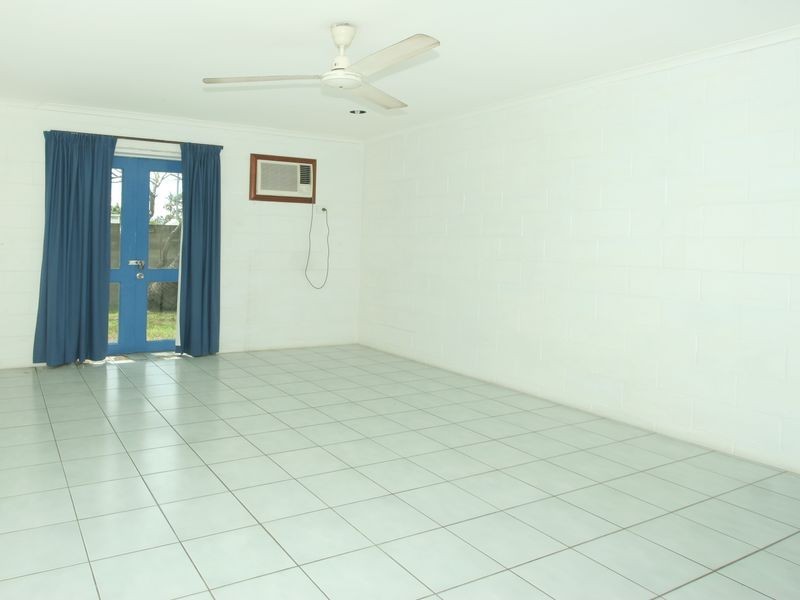 Railway Estate QLD 4810