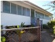 West End QLD 4810