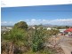 West End QLD 4810