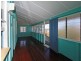West End QLD 4810
