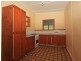 West End QLD 4810