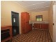 West End QLD 4810