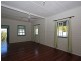 West End QLD 4810