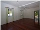 West End QLD 4810