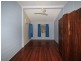 West End QLD 4810