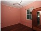 West End QLD 4810
