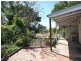 West End QLD 4810