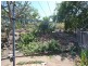 West End QLD 4810