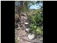 West End QLD 4810