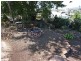West End QLD 4810