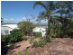 West End QLD 4810