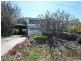 West End QLD 4810