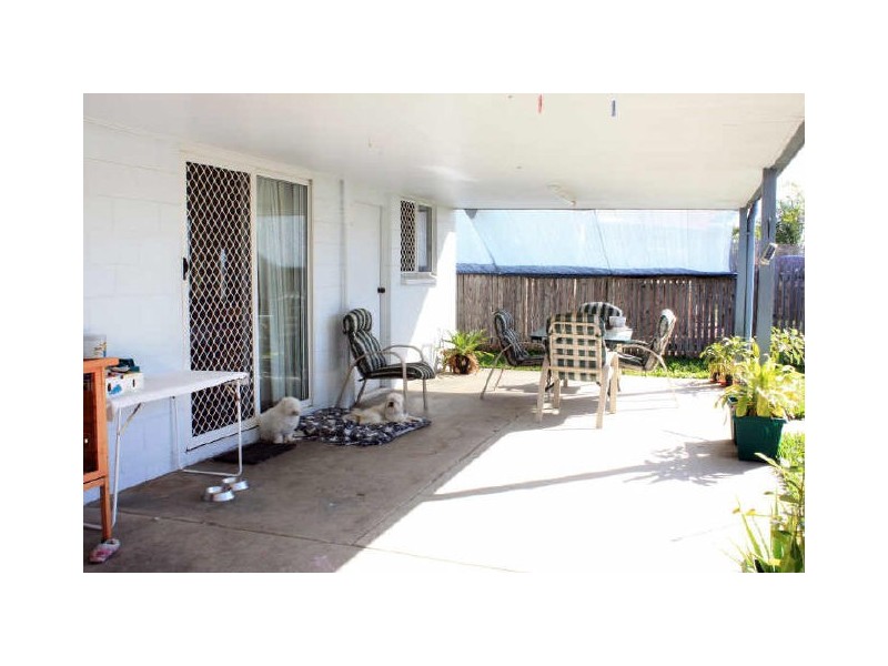 3 Lornsleigh Street, Mount Louisa QLD 4814