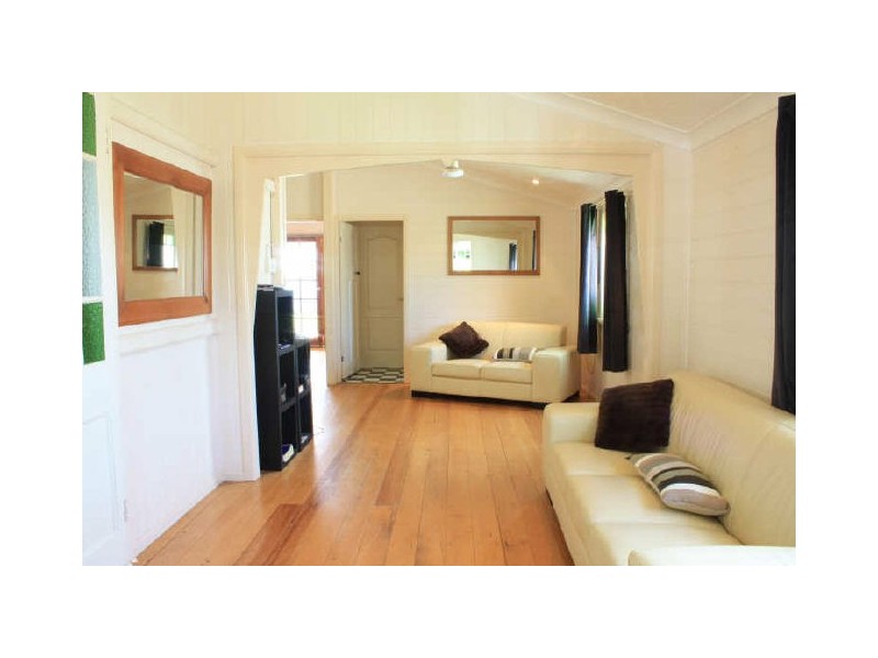 14 Wagner Street, Oonoonba QLD 4811