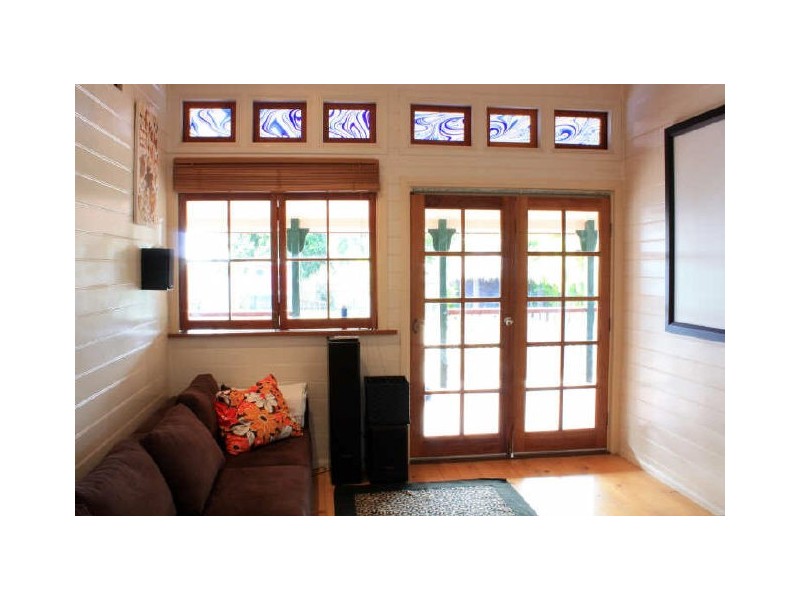 14 Wagner Street, Oonoonba QLD 4811